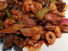 -外婆船宴餐厅·外婆喊你回家吃饭