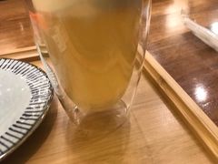 -無邪日式甜品(华润五彩城购物中心店)