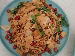 招牌海南粉-香香海南菜餐厅