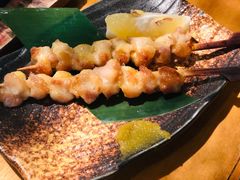 -九州酒场ひこぞう(1号店)