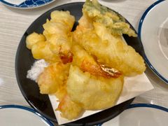 -濱寿司(高新伊藤店)