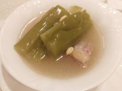 -荣粤酒家·融合粤菜