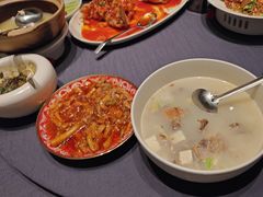-潇湘楼·二十四节气山野菜(亚运村店)