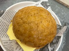 -孖记茶档·热腾茶餐(乐峰店)