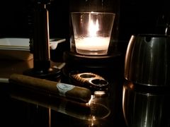 -北京三里屯CHAO酒店