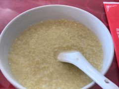 -粥旺府(月环里店)