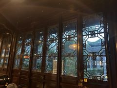 -苏州文旅花间堂·探花府酒店