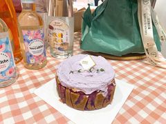 -ABC Cooking Studio(北京颐堤港店)