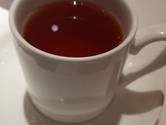 酸梅汁-王品牛排(佛山南海万科广场店)