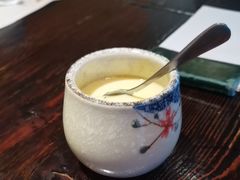 -芥岛(河北大街店)