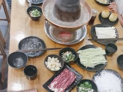 -金生隆(六铺炕店)