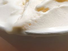 柚子葡萄柚-DIP in GELATO(富民路店)