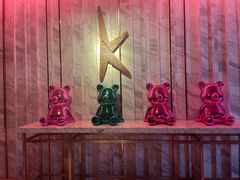 -纯K(打浦桥店)