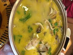 iphone_upload_pic-西新饭店(城中店)