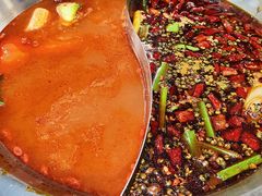 -铭记蛙小仙·活蛙畅享(CBD万达广场店)