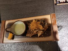 -御前十七(北京路天河城店)