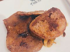 -大渔之观(安贞店)