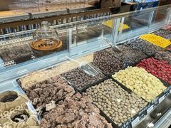 -巧克玩家·城市伴手礼(in88银泰店)