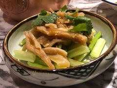 -臻享無招牌·食蛙专门店(太古里店)