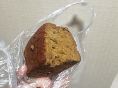 -五道口枣糕王(成府路店)