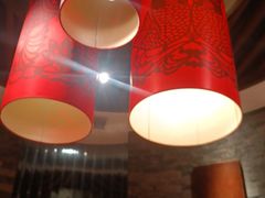 -北方家宴(优托邦科学大道店)