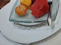 -糟粕醋·椰苑海南菜餐厅(亚龙湾天域酒店)
