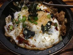-平川日本料理