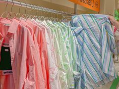 -义乌之心城市生活广场