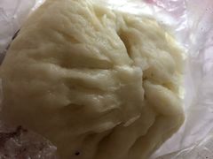 -草庐酒家