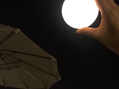 -Catail前苑(前门大街店)