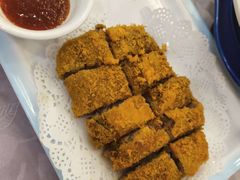 -鹭园酒家·四十年老字号