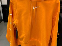 -NIKE北京马连道换季优惠店