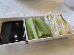 -便宜坊烤鸭店(玉蜓桥天坛店)