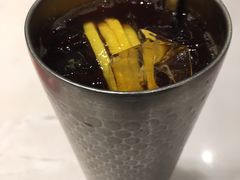 -敏华冰厅(天河城店)