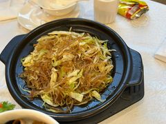 -老人和饭店(打浦路店)