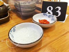 -狮头牌卤味研究所·卤味饭(花城汇南区店)
