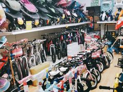 -三旗百汇商品城