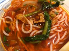 -忆螺巷螺蛳粉(步行街小巷店)