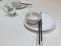 -老爷庙风味美食府(魏都大道店)