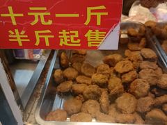 -陶记正宗德州扒鸡(科巷店)