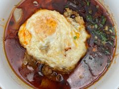 -蒋家肠旺面馆老店(合群路店)