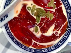 招牌红白-禄鼎记·多口味酸菜鱼(侨鑫店)