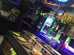 -欢乐牧场(T12店)
