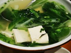 -赤宴·川菜(玉林店)
