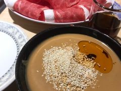 -山城老炮火锅城