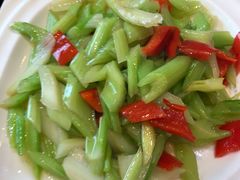 -千岛湖品鱼馆(钓鱼岛店)