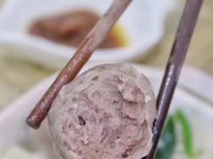 -潮发潮汕牛肉店(龙洞店)