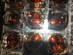 -欢乐迪KTV(观音桥未来国际店)