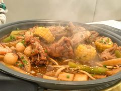 -万达茂商场(南京仙林店)