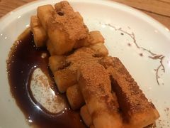 -猫头婴小酒馆FUN OWL(1912店)